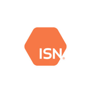 ISN Safety Logo